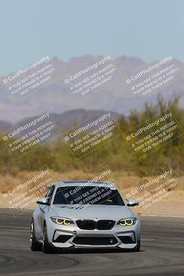 media/Apr-05-2025-PCA San Diego (Sat) [[2977f3371d]]/3-Orange Group/Session 4 Turn 10/